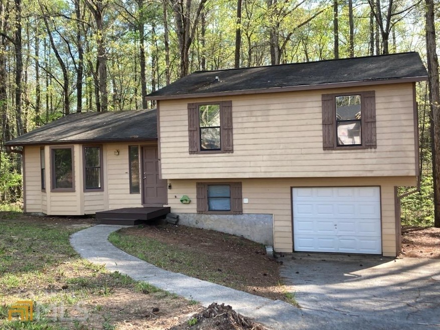 3127 Sweetbriar Dr, Villa Rica, GA 30180 - photo 1