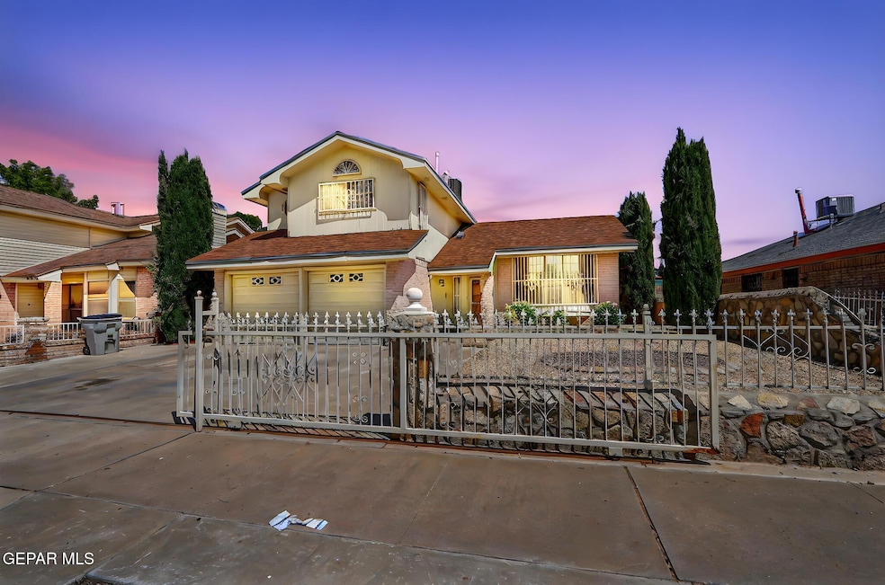 Sold • Co-Listing Agent