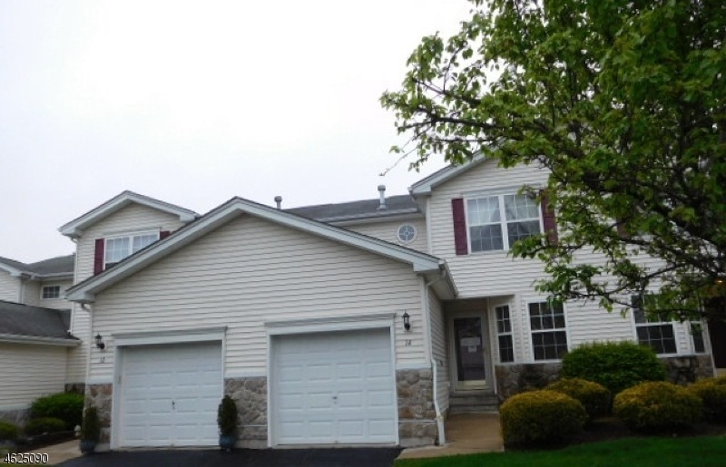 14 Spruce Hills Ct unit C1, Hamburg, NJ 07419 - photo 1