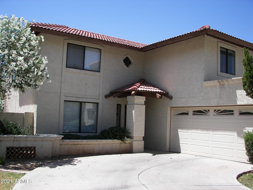 Sold $430,000 • Co-Listing Agent