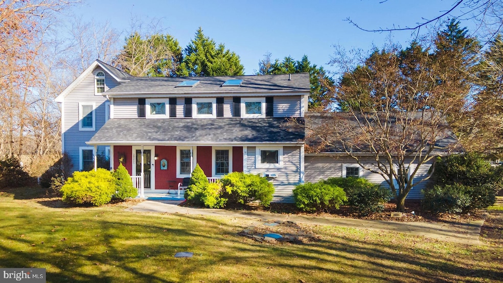 28055 Chrisandrea Dr, Millsboro, DE 19966 - photo 1