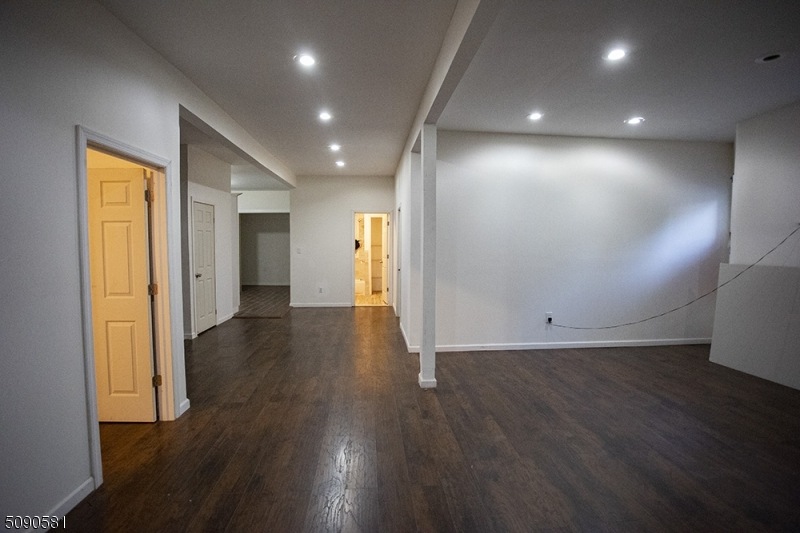71 Shanley Ave unit 73, Newark, NJ 07108 - photo 1
