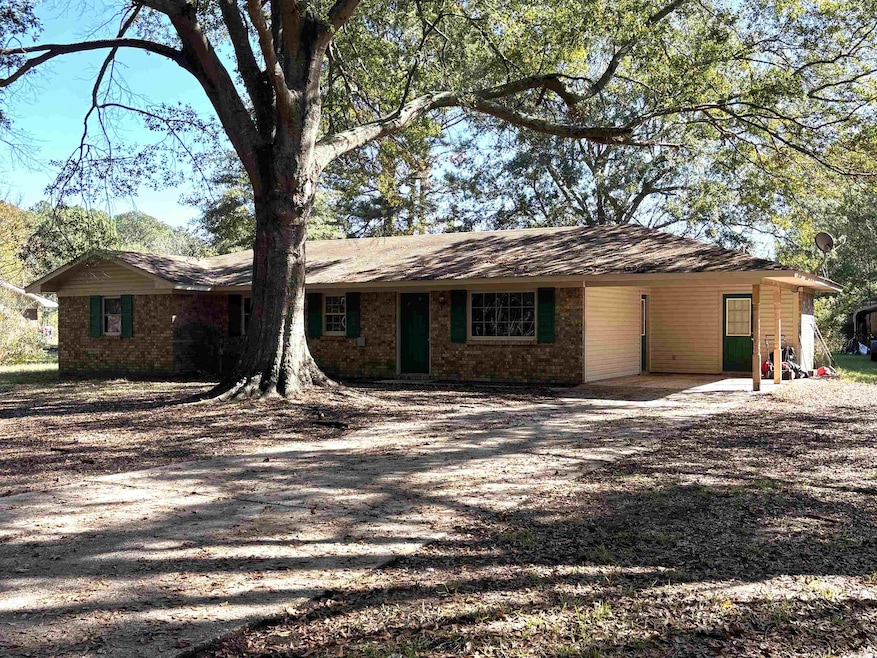 54 Grant 171, Sheridan, AR 72150 - photo 1