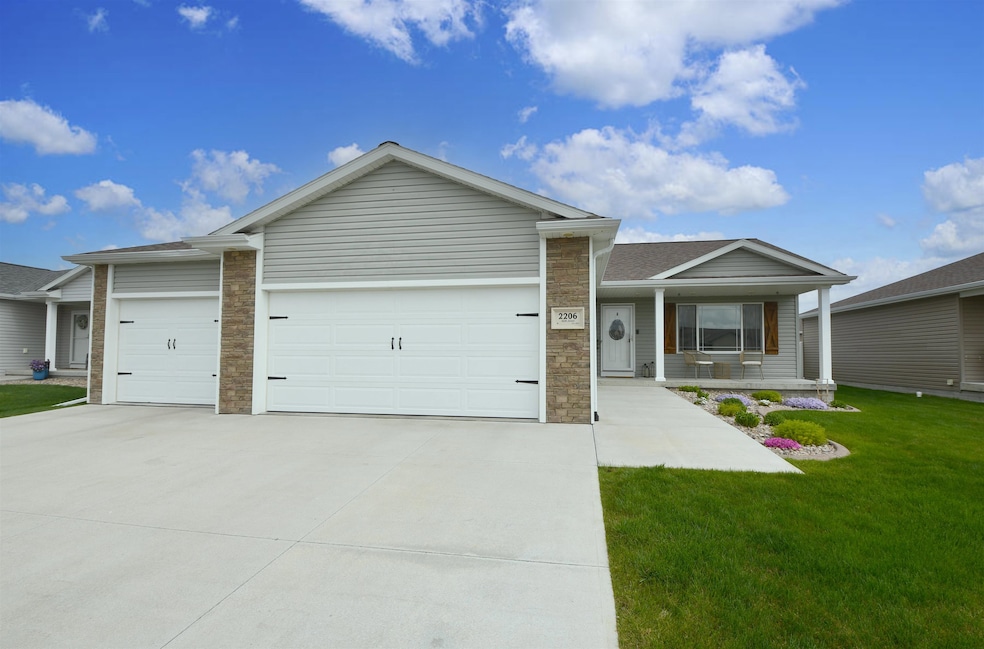 Pending $419,900