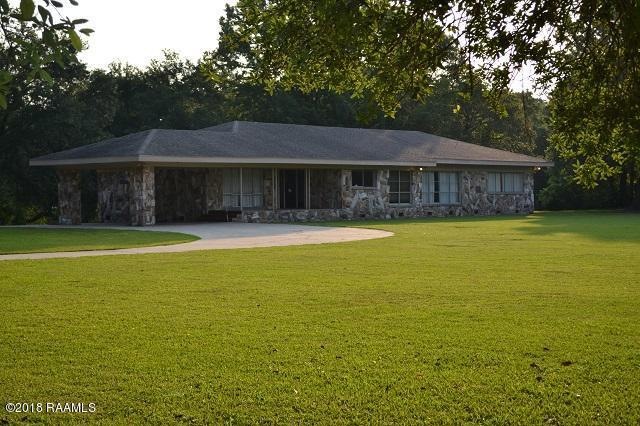 DSC_0007