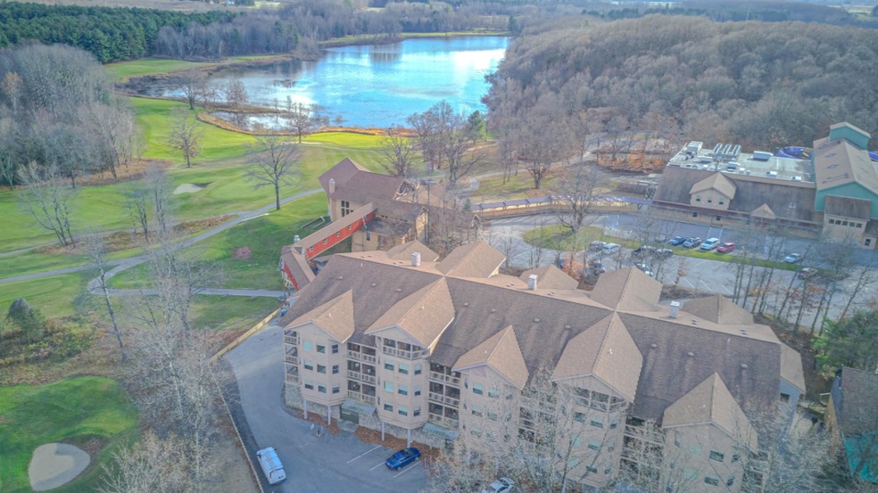 5900 S Water Rd (3 of 53)