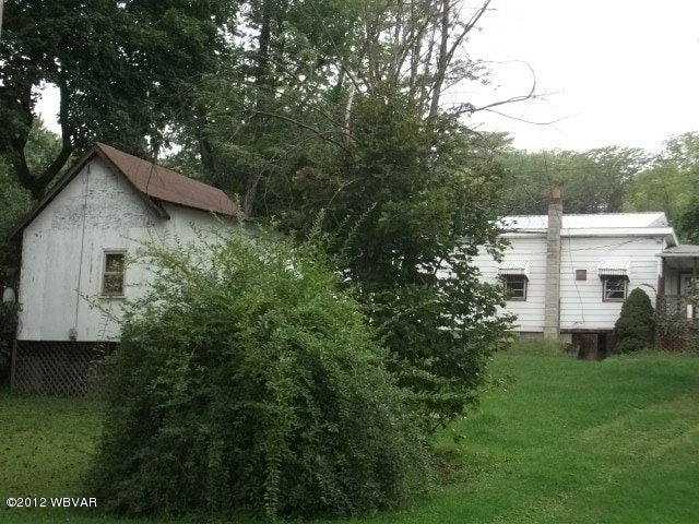 1055 W 3rd St, Lock Haven, PA 17745 - photo 1