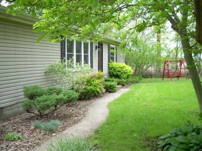 8454 N 125 E, La Porte, IN 46350 - photo 1