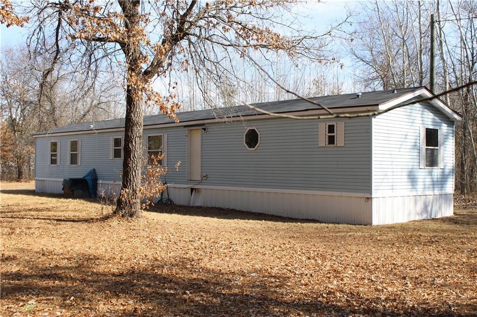 28662 N River Rd, Danbury, WI 54830 - photo 1