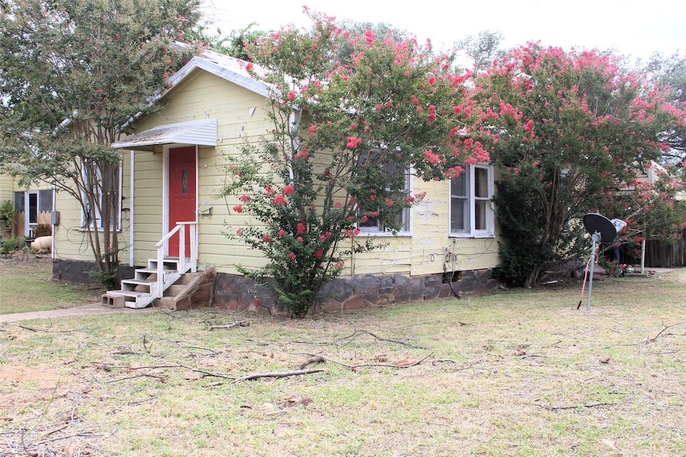 Pending $80,000
