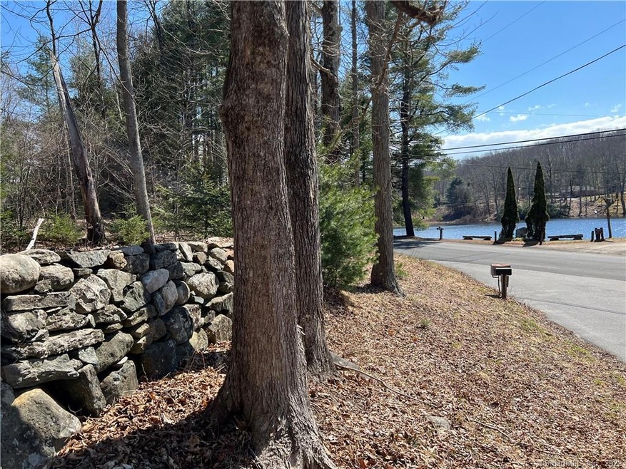 10 Sunny Ridge Rd, Washington, CT 06793 - photo 1