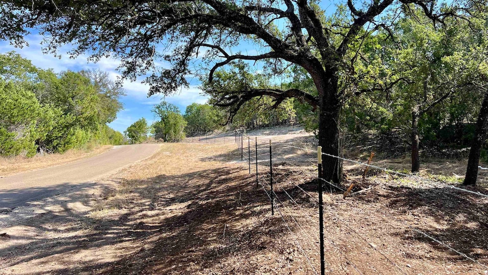 0 County Road 223 unit HLM172330, Kempner, TX 76539 - photo 1