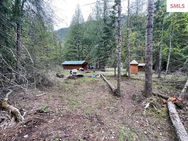 NNA Kamloop Ave, Bayview, ID 83803 - photo 1