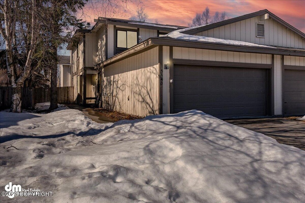 01-Front Exterior_ELI05552-Edit