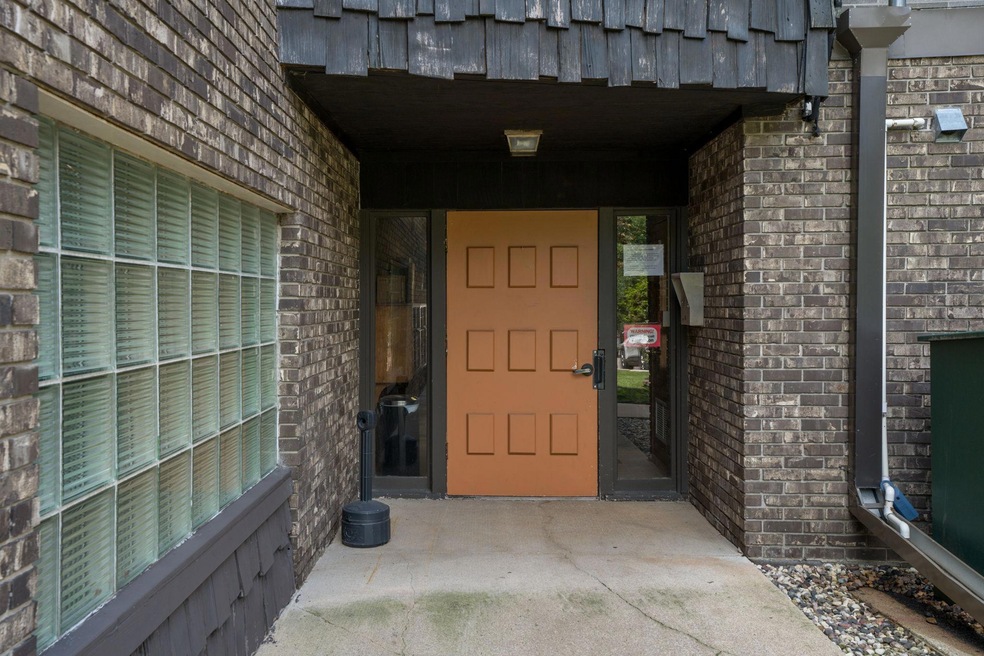 100 Cedar St unit 204, Mankato, MN 56001 - photo 1