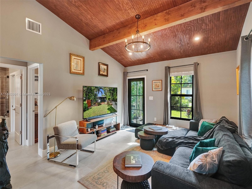 Sold $799,000 • Co-Listing Agent