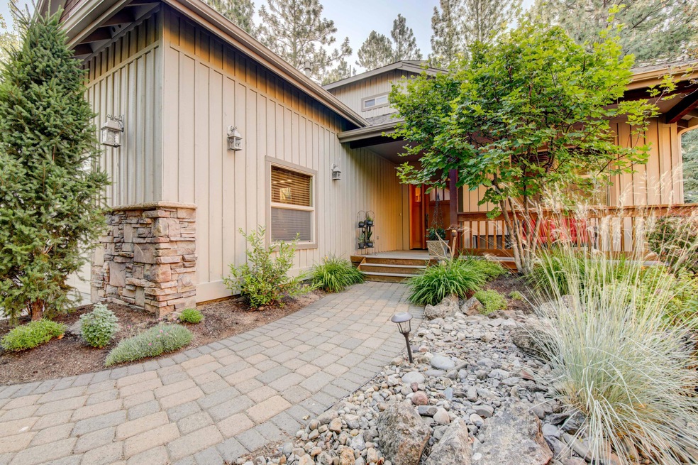 20133 Wasatch Mtn Ln-8