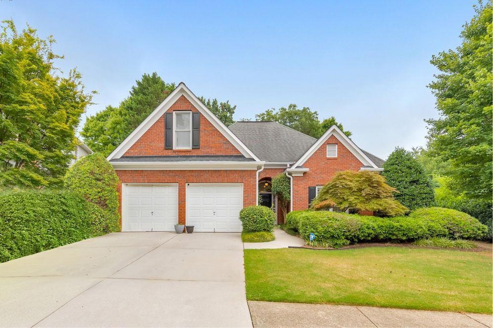 For Sale $560,000