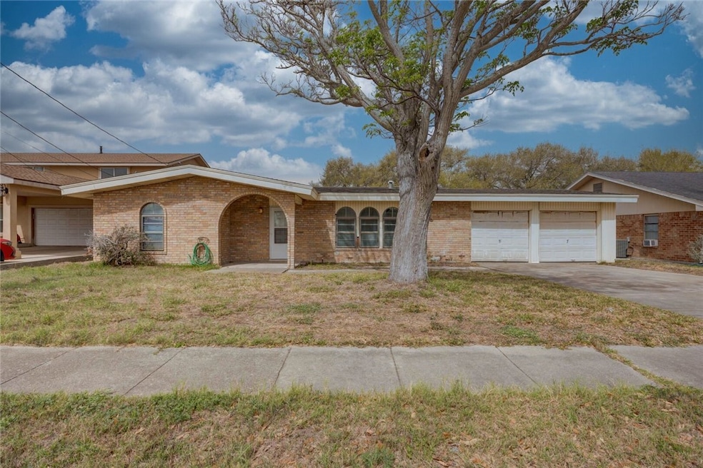 Sold • Co-Listing Agent
