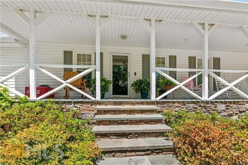 5629 Benefield Rd NE, Sugar Hill, GA 30518 - photo 1