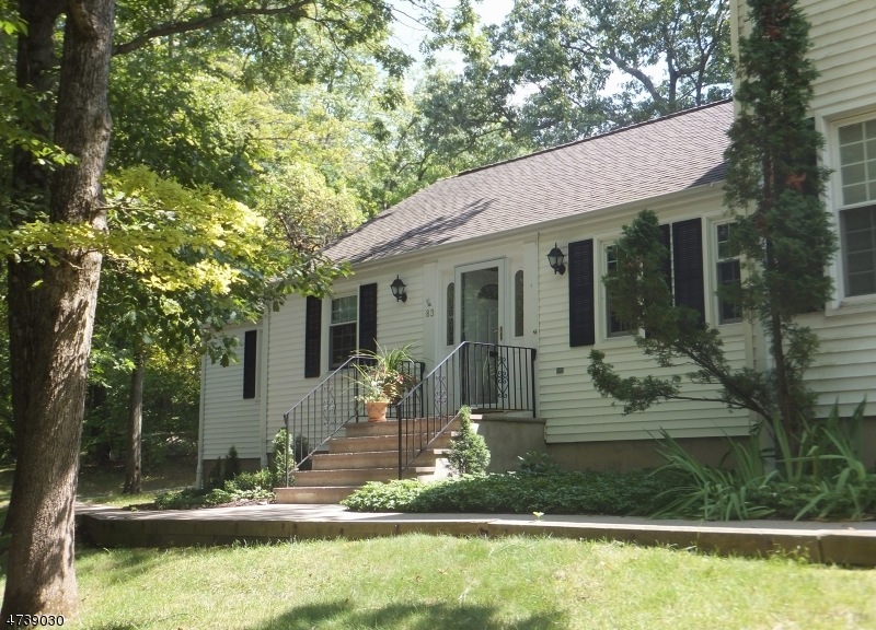 83 Marsh Hawk, Hackettstown, NJ 07840 - photo 1