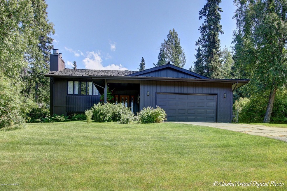 10115 Main Tree Drive