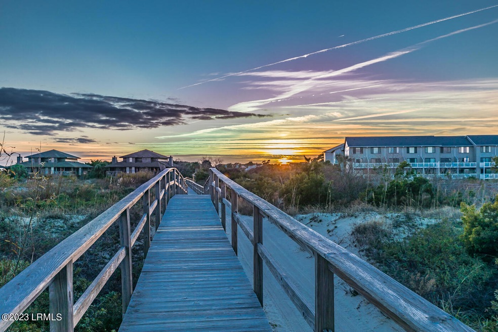 Sold $339,000 • Co-Listing Agent