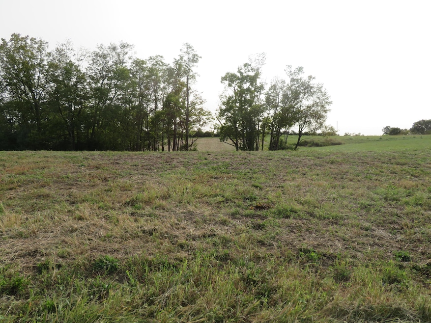 590 Craig Crossing, Winchester, KY 40391 - photo 1