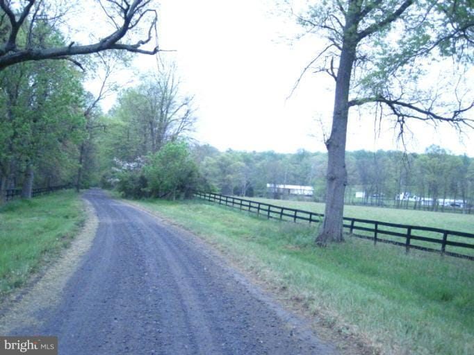 40567 Vilgrain Farm Ln, Aldie, VA 20105 - photo 1