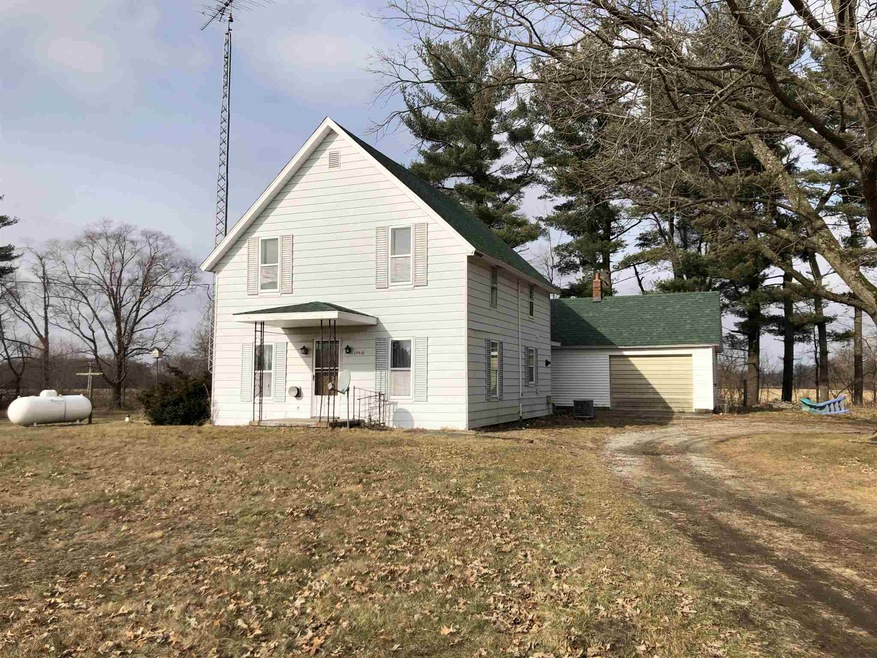 19910 6b Rd, Plymouth, IN 46563 - photo 1