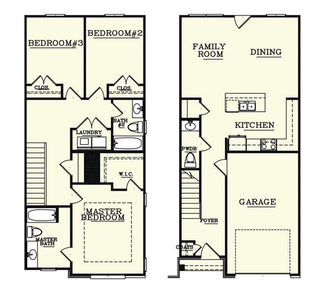 3283 Pennington Dr unit 241, Lithonia, GA 30038 - photo 1