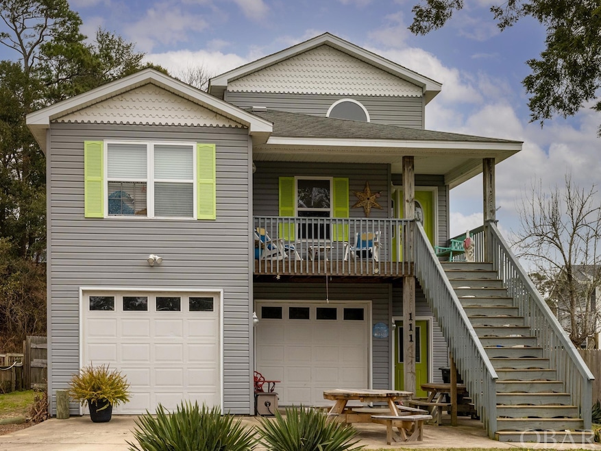 Sold $525,000 • Co-Listing Agent