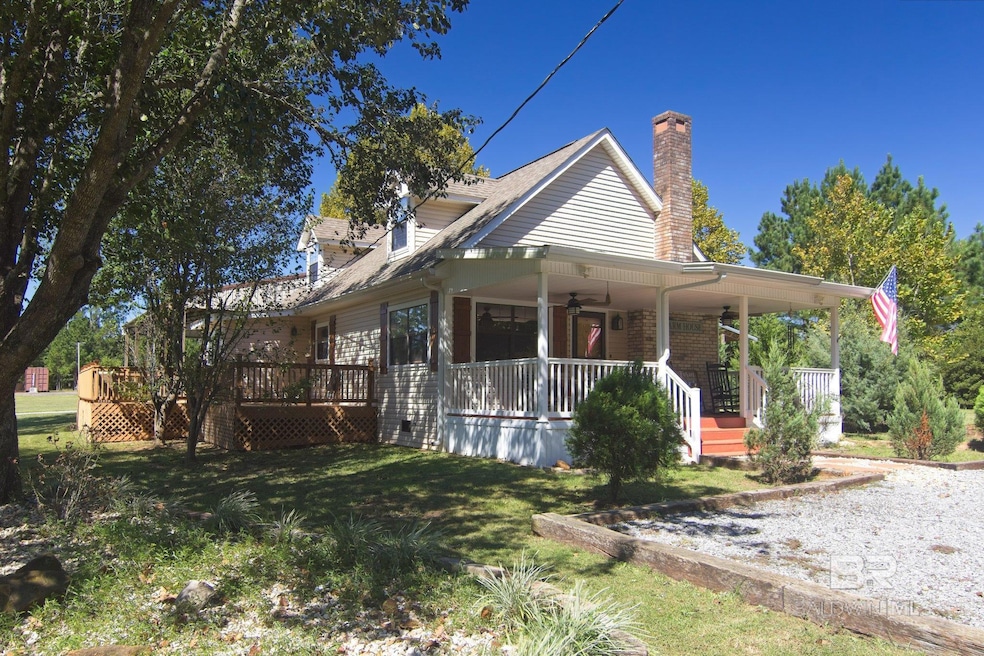 For Sale $525,000