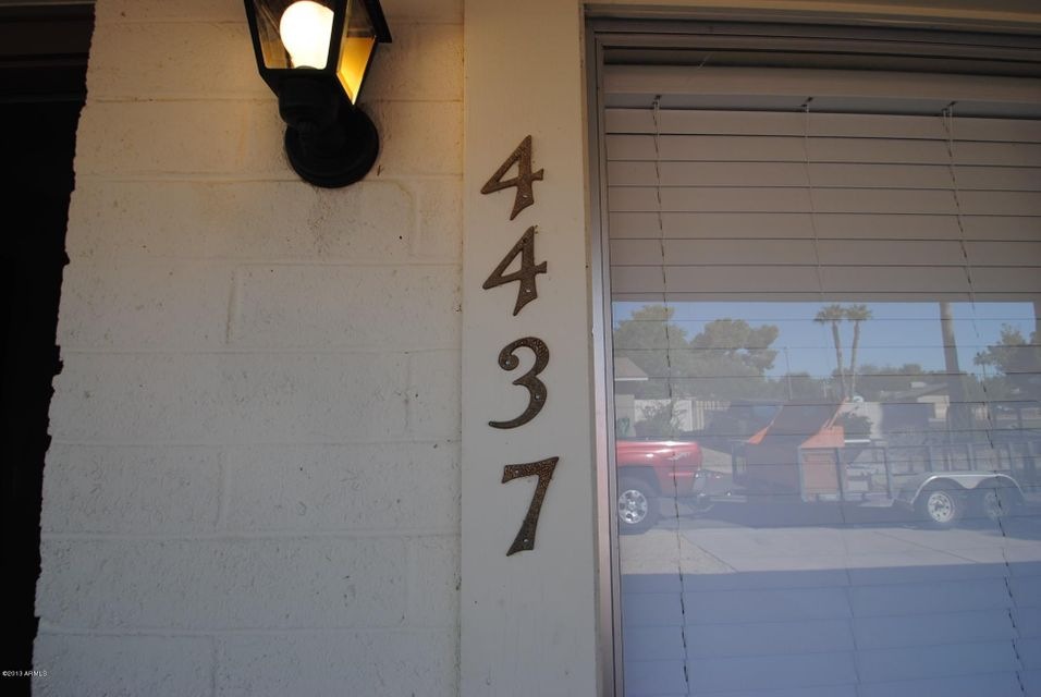 AZPH4821 FP (1)