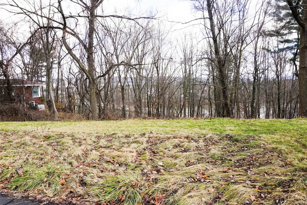 Under Contract $5,500