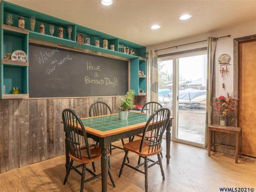 3287 Sunset Dr, Hubbard, OR 97032 - photo 1