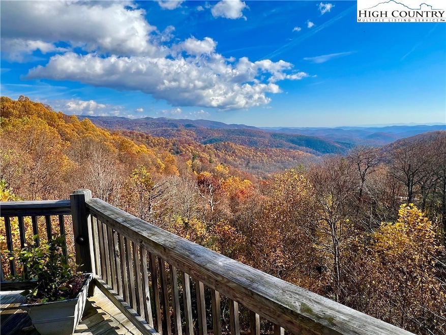 7330 Harmon Ln, Lenoir, NC 28645 - photo 1