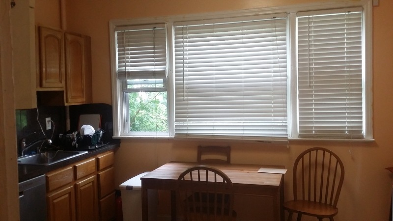 130 Claremont Ave, Jersey City, NJ 07305 - photo 1