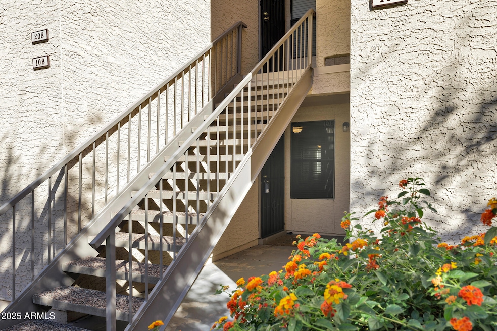 145 N 74th St Unit 108-3