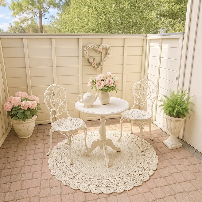 250 El Dorado Blvd unit 149, Webster, TX 77598 - photo 1