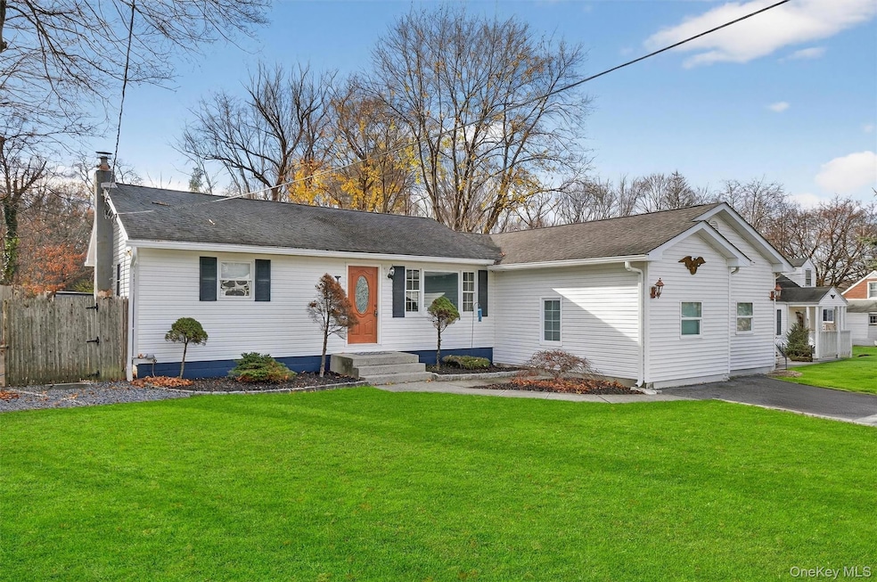 10 Meier Rd, Poughkeepsie, NY 12603 - photo 1