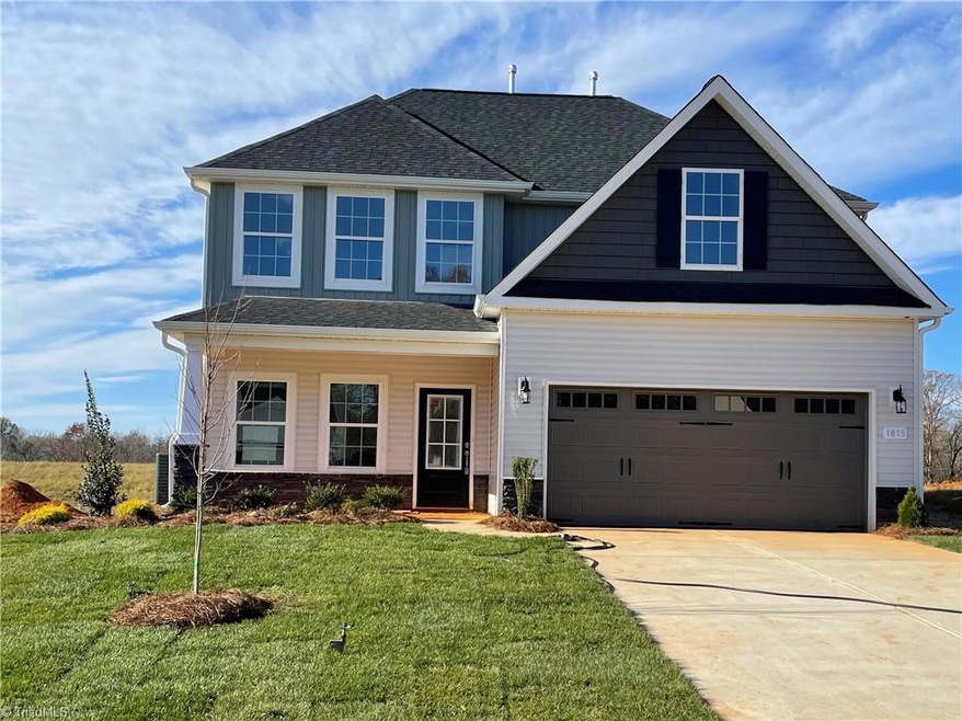 Sold $416,990