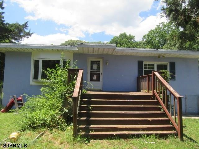 159 Old Port Republic Rd, Galloway, NJ 08205 - photo 1