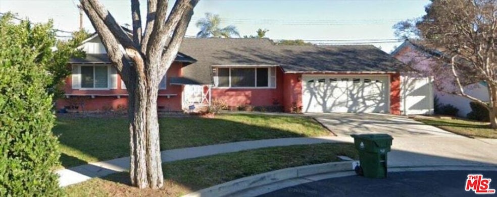 Sold $715,000 • Co-Listing Agent