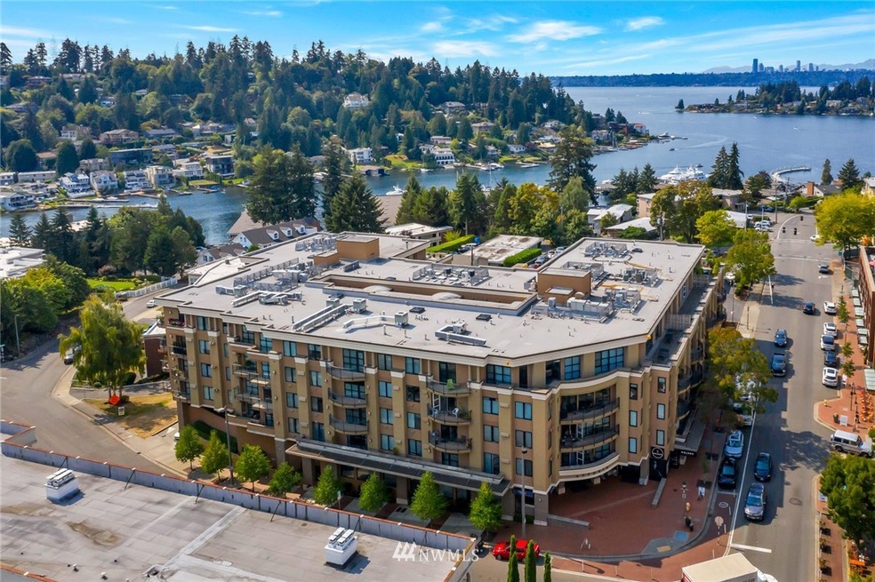 Sold $1,203,000 • Co-Listing Agent