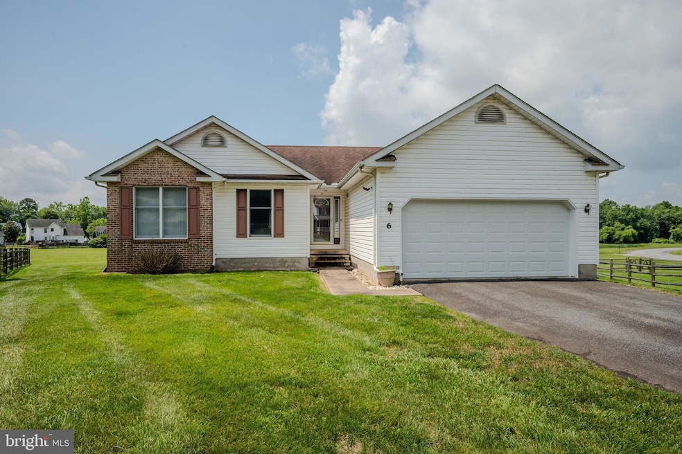 6 Windsor Ct, Elkton, MD 21921 - photo 1