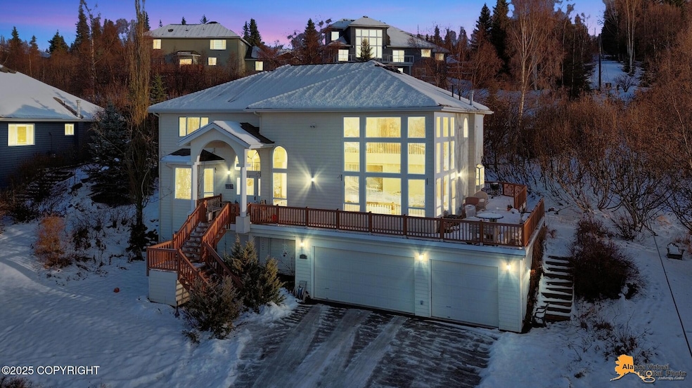 For Sale $950,000 • Co-Listing Agent