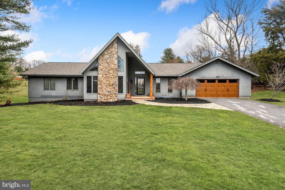 14001 Lewisdale Rd, Clarksburg, MD 20871 - photo 1