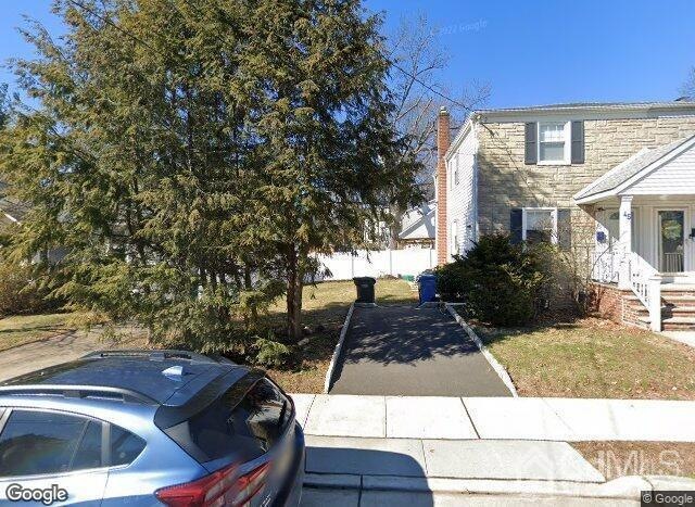 45 Kempson Place, Metuchen, NJ 08840 - photo 1