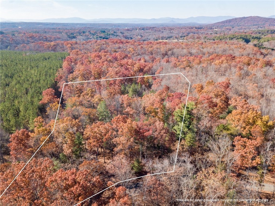 Sold $135,000 • Co-Listing Agent